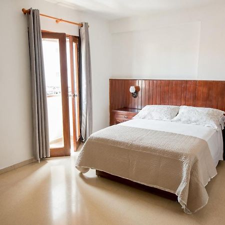 Hotel Acapulco Panama City Ngoại thất bức ảnh